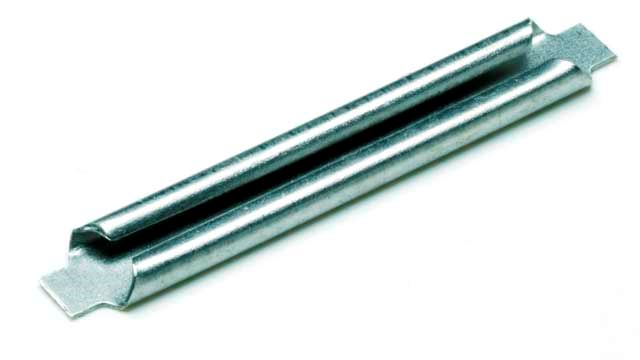 ROCO 42610
