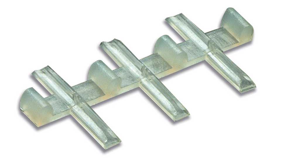 PECO SL-11