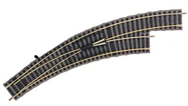 FLEISCHMANN 6175