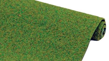 Изображение PIKO 55710