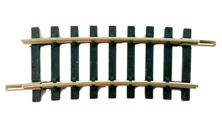 ROCO 42235
