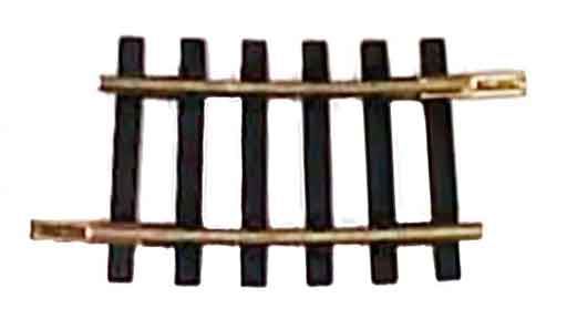 ROCO 42242