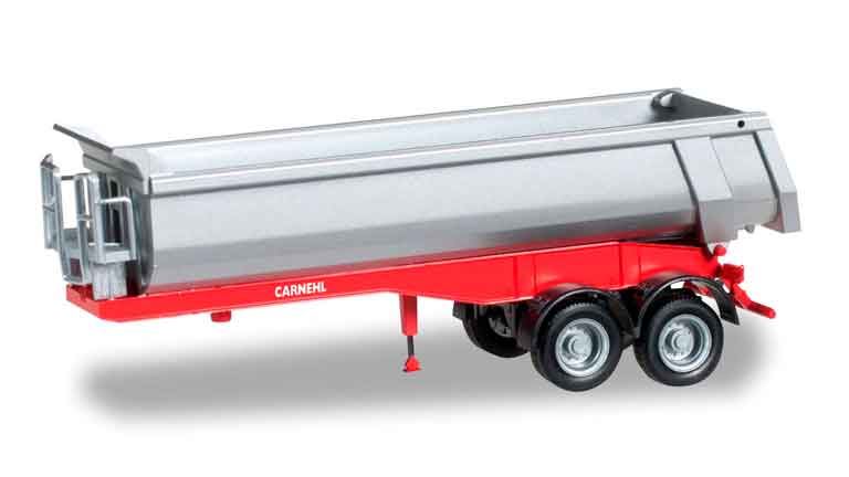 HERPA 076036-002