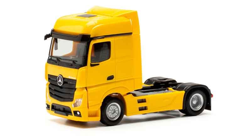 HERPA 309189-004