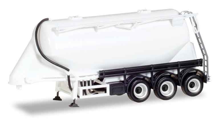 HERPA 076821