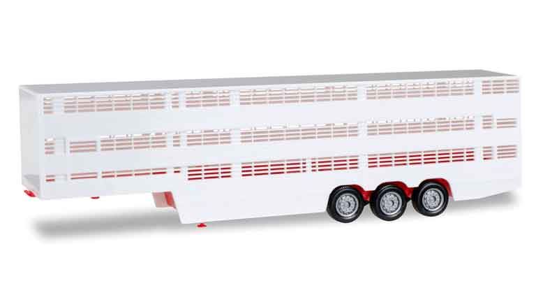HERPA 076333-002