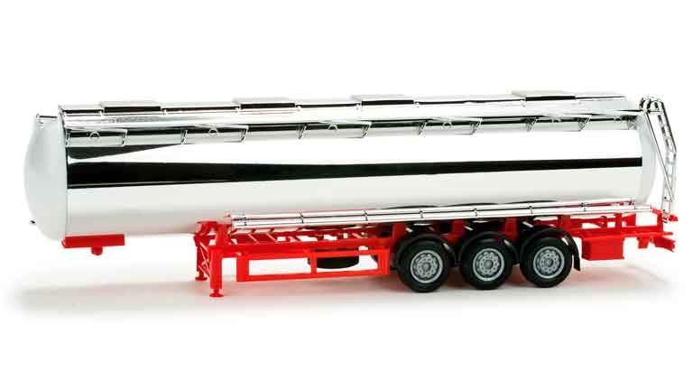 HERPA 076180
