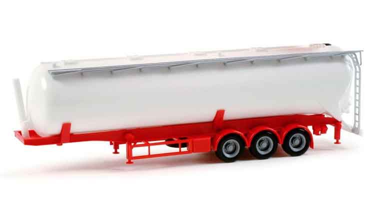 HERPA 075824