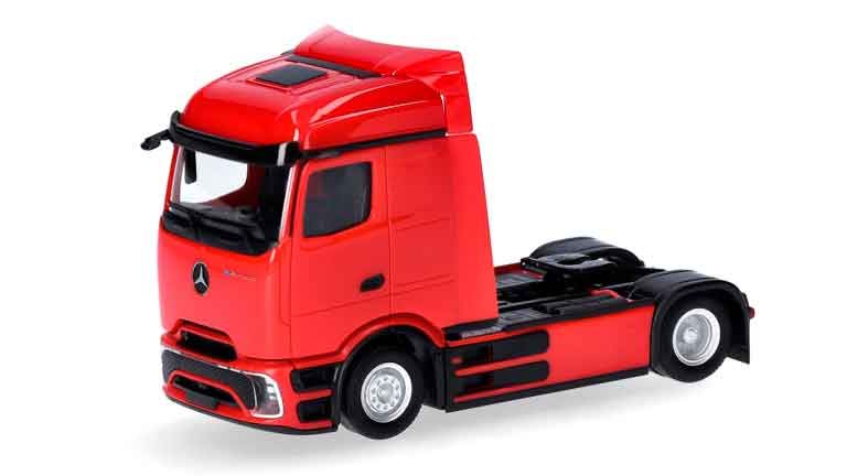 HERPA 318204