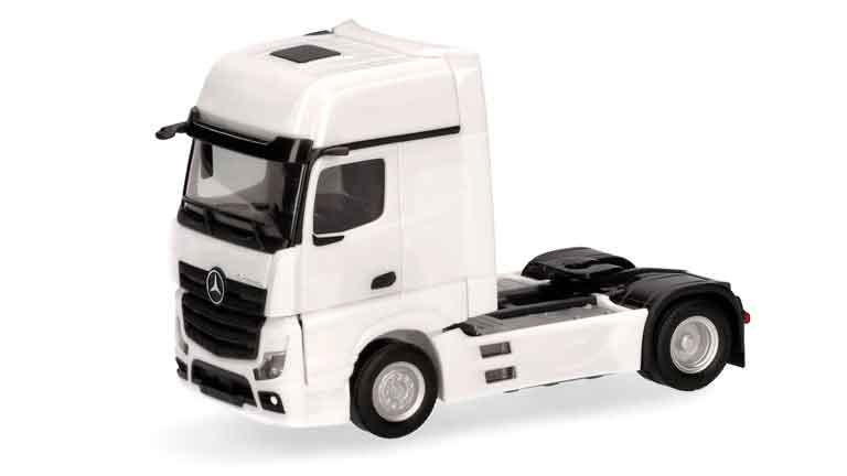 HERPA 317948