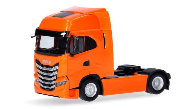 HERPA 313445-003