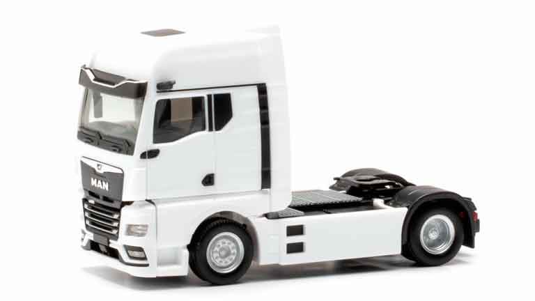 HERPA 317108