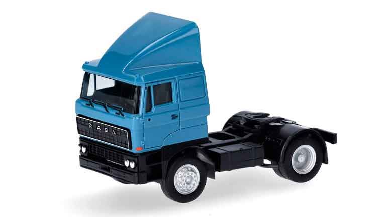 HERPA 317382