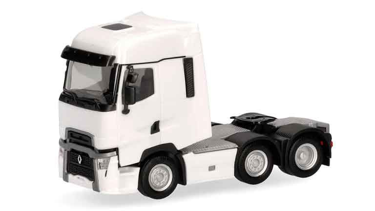 HERPA 315104-003