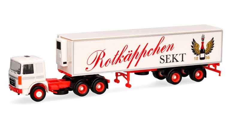 HERPA 317887