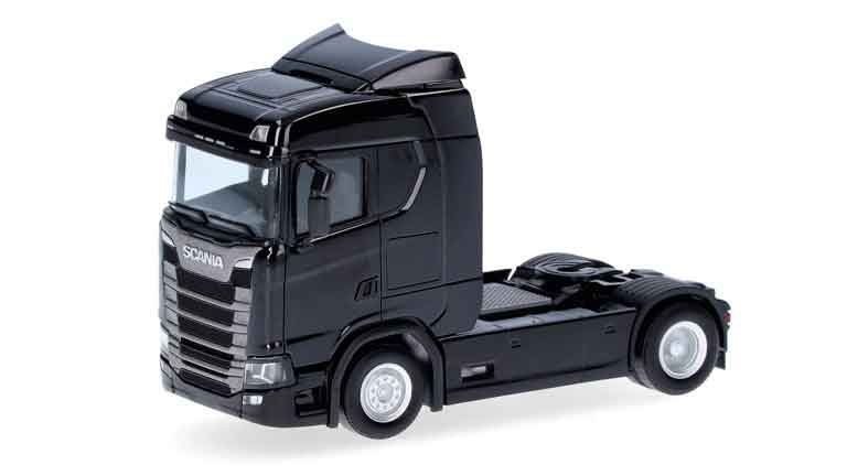 HERPA 310192-002
