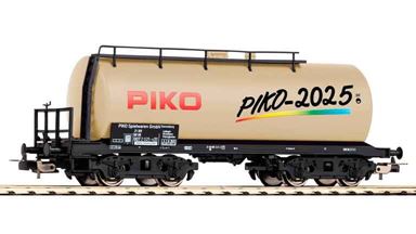 Изображение PIKO 95755