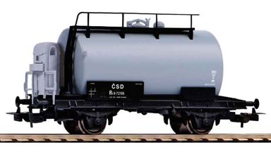 Изображение PIKO 27730