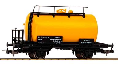 Изображение PIKO 27736