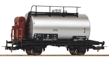 Изображение PIKO 27731