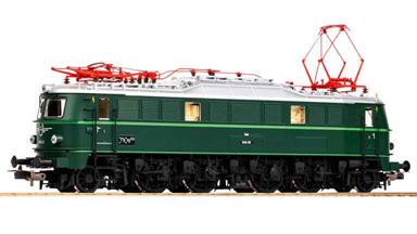 Изображение PIKO 51147