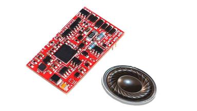 Изображение PIKO 56610