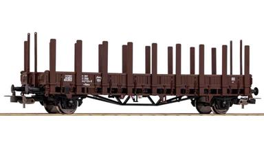 Изображение PIKO 24521