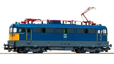Изображение PIKO 51447