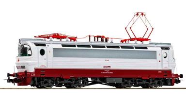 Изображение PIKO 21740