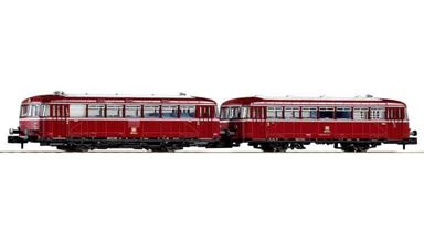 Показать информацию о PIKO 40250 Изображение PIKO 40250