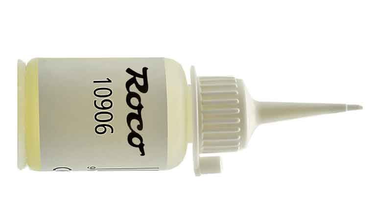 ROCO 10906