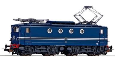 Изображение PIKO 51366