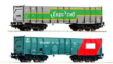 Изображение PIKO 27722-58737