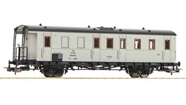 Изображение PIKO 53139