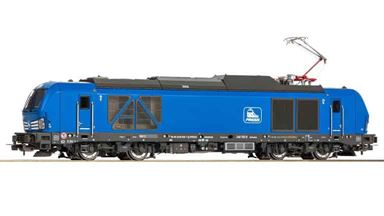 Изображение PIKO 51177