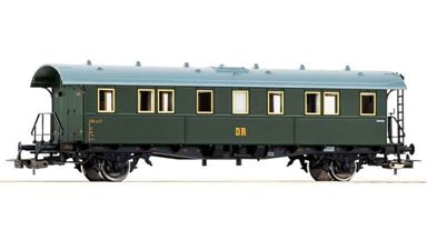 Изображение PIKO 53195