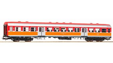 Показать информацию о PIKO 96665 Изображение PIKO 96665