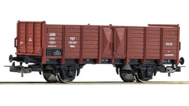 Изображение PIKO 54304