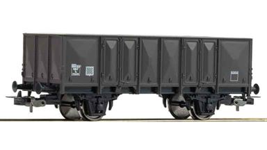 Изображение PIKO 54314