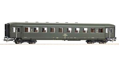 Изображение PIKO 53286