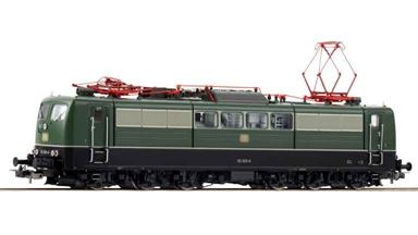 Изображение PIKO 21705