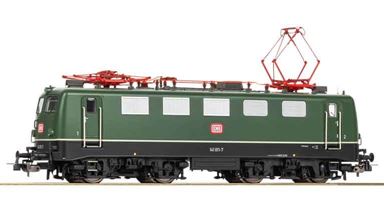 Изображение PIKO 51537