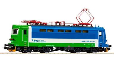 Изображение PIKO 97417