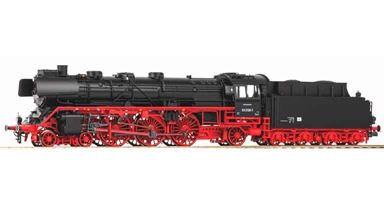 Изображение PIKO 50900