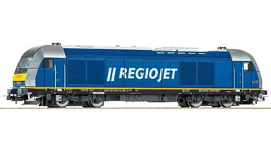 Изображение PIKO 57974