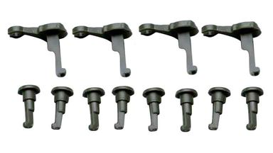 Изображение PIKO 56080