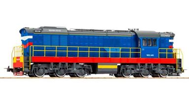 Изображение PIKO 59794