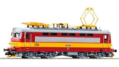 Изображение PIKO 47483