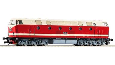 Изображение PIKO 47351