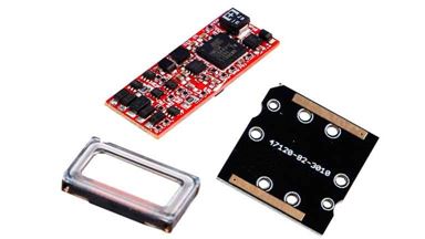 Изображение PIKO 46550